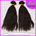 Natural wave hair extensions indian remy in mumbai
